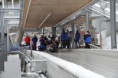 /album/photogallery/igls-22-jpeg/